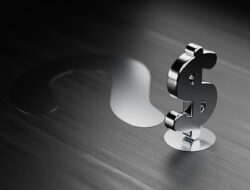 Dollar’S Next Move Hinges On Cpi And Warsh’S First Testimony
