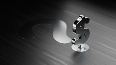 Dollar’S Next Move Hinges On Cpi And Warsh’S First Testimony