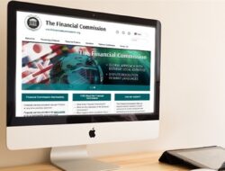 Prop Firms Gain Independent Certification And Dispute Resolution Through Financial Commission