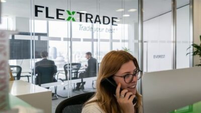 After Expanding Fx Connectivity, Flextrade Brings Portx Portfolio Analytics Flextrade London Welcome20 20Edited Id Aec8Fb56 F4B8 48Df Bce9 6Bb06F9174A4 Size900