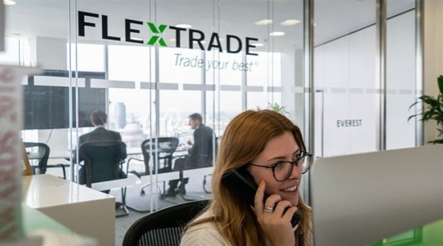 After Expanding Fx Connectivity, Flextrade Brings Portx Portfolio Analytics Flextrade London Welcome20 20Edited Id Aec8Fb56 F4B8 48Df Bce9 6Bb06F9174A4 Size900