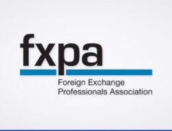One Fxpa Document, Five Ways The Fx Industry Reads It