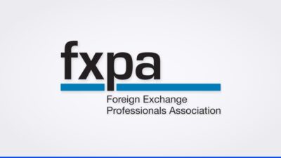 One Fxpa Document, Five Ways The Fx Industry Reads It