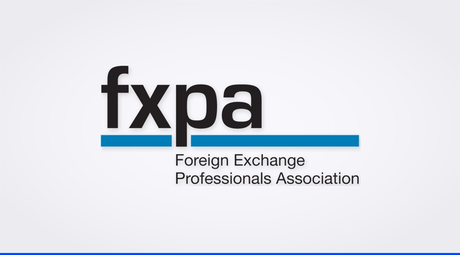 One Fxpa Document, Five Ways The Fx Industry Reads It Fxpa Id D9Ea0D3F 548C 4263 8D97 A638Ace58C88 Size900