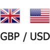 Gbp/Usd Weekly Outlook – Rendiva Utama