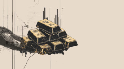 Gold Forecast: Looks To Snap Four-Month Losing Streak But Sellers Refuse To Give Up