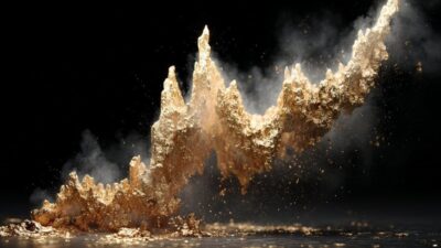 Gold Shines On The Us Holiday Gold20Volatility Id 2165Ee8A 3B19 4D15 Bc1D 481A2985075C Size975