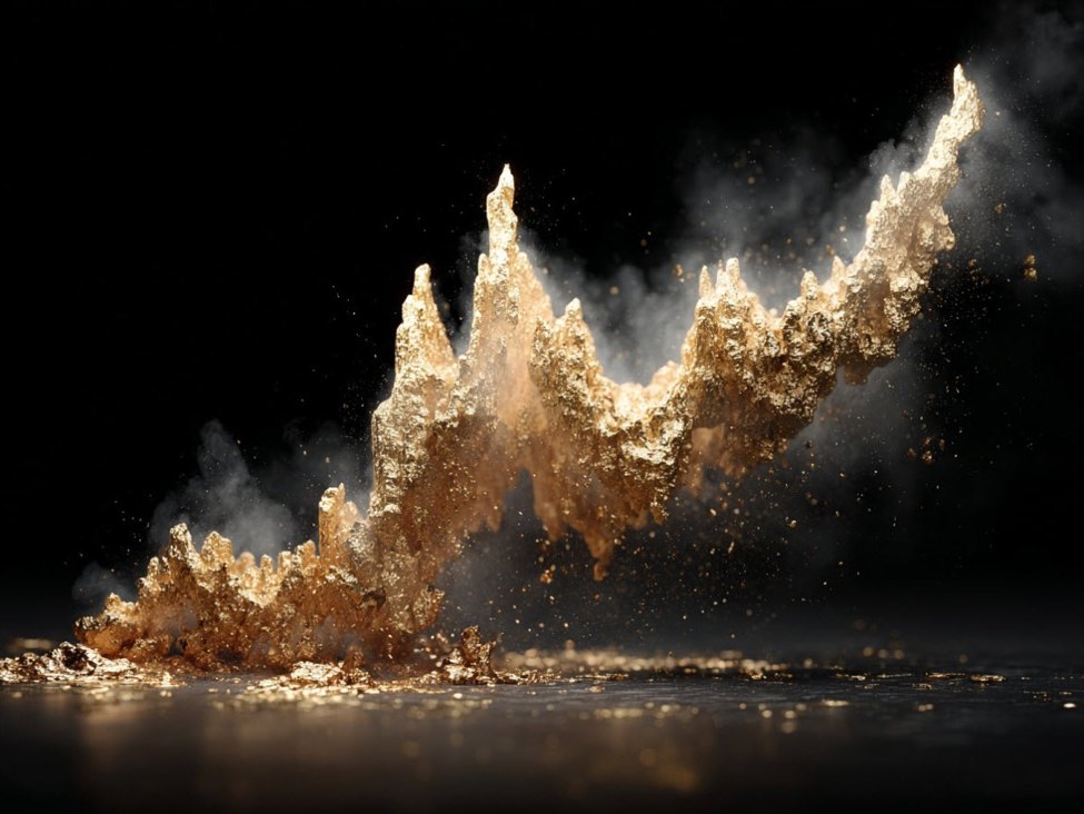 Gold Shines On The Us Holiday Gold20Volatility Id 2165Ee8A 3B19 4D15 Bc1D 481A2985075C Size975