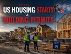 Us Housing Starts For June 1.427 Million Versus 1.310 Million Estimate.