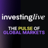 The Usd Is Sharply Lower After Tame Cpi Inflation. What Are The Charts Telling Traders?