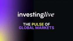 The Usd Is Sharply Lower After Tame Cpi Inflation. What Are The Charts Telling Traders?