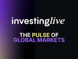 The Usd Is Sharply Lower After Tame Cpi Inflation. What Are The Charts Telling Traders?