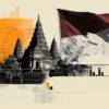 Indonesian Rupiah: Political Risks Temper Valuation Case – Bbh