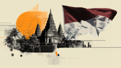 Indonesian Rupiah: Political Risks Temper Valuation Case – Bbh