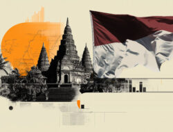 Indonesian Rupiah: Political Risks Temper Valuation Case – Bbh