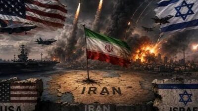 Us Strikes Iran Missile Sites Near Hormuz As Ceasefire Lapses Iran20War200920July202026 Featured 1783547784