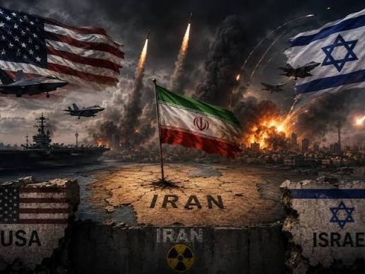 Us Strikes Iran Missile Sites Near Hormuz As Ceasefire Lapses Iran20War200920July202026 Featured 1783547784