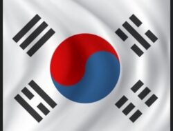 Bank Of Korea Raises Interest Rate By 25Bp, As Widely Expected