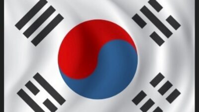Bank Of Korea Raises Interest Rate By 25Bp, As Widely Expected