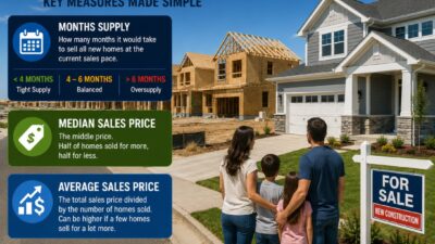 Us New-Home Sales For The Month Of June 0.628M Versus 0.610M Estimate New Home Sales 2 Featured 1784901634 Featured 1784901697