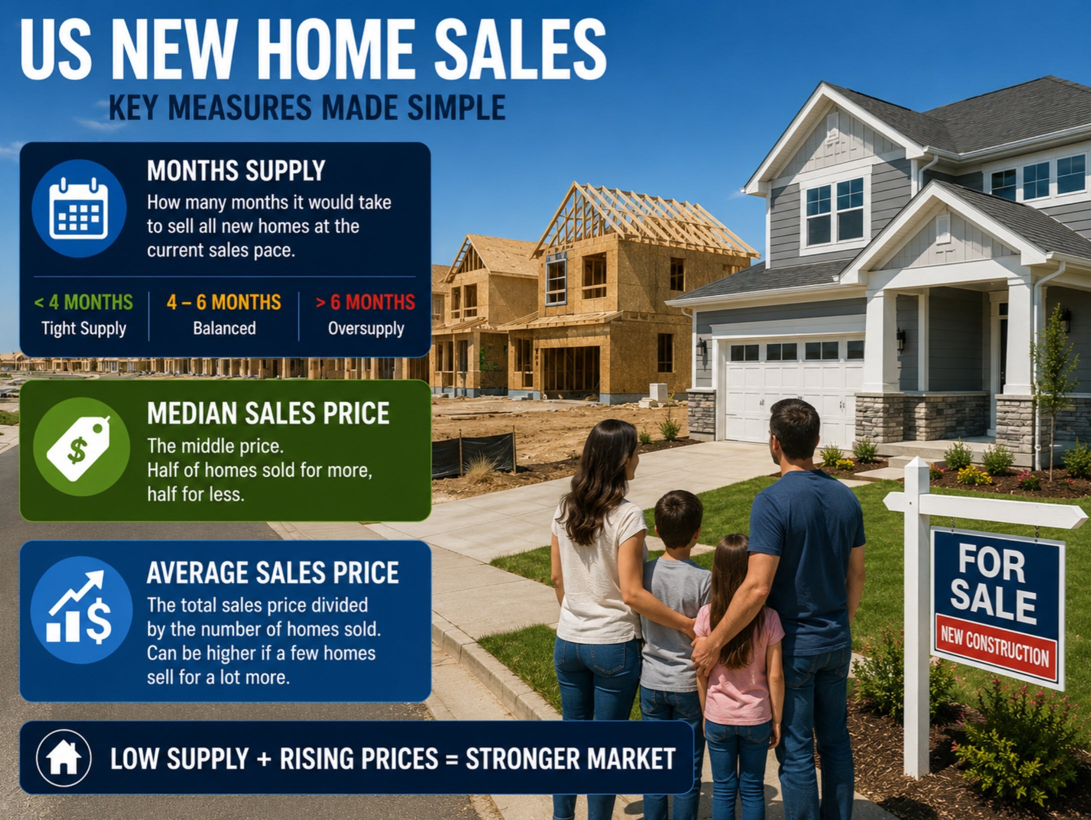 Us New-Home Sales For The Month Of June 0.628M Versus 0.610M Estimate New Home Sales 2 Featured 1784901634 Featured 1784901697