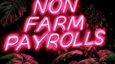 Us June Non-Farm Payrolls +57K Vs +110K Expected Nonfarm20Payrolls20Neon Id 01B1Db87 E3C9 47C0 9B17 684C5C1A0B65 Size975