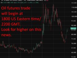 Death Toll Climbs As Us And Iran Trade Blows In Widening Middle East War