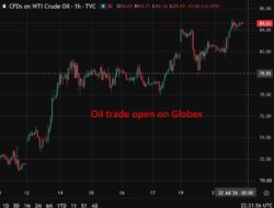 Oil Icymi – Houthi Blockade Threat Forces Saudi Crude Tankers To Turn Back