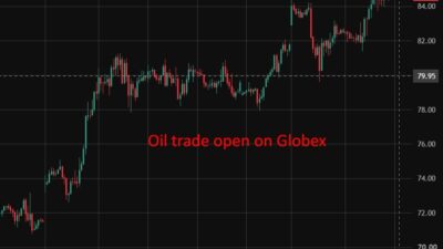 Oil Icymi - Houthi Blockade Threat Forces Saudi Crude Tankers To Turn Back Oil20Trade20Globes202220July202026 Featured 1784672563