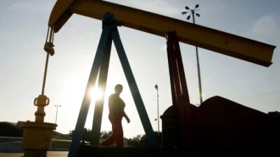 Short-Dated Yields Touch Highest Level Since 2024 Ahead Of Ecb Rate Decision Oil 2 M 1440047844