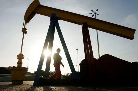 Short-Dated Yields Touch Highest Level Since 2024 Ahead Of Ecb Rate Decision Oil 2 M 1440047844