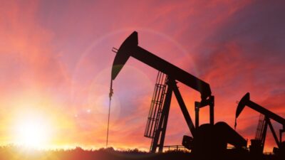 Baker Hughes Oil Rig Count Up 7 To 452 Oil Id B14F2D21 3F50 49B8 905E 7Aea9F27F352 Original Featured 1784307916