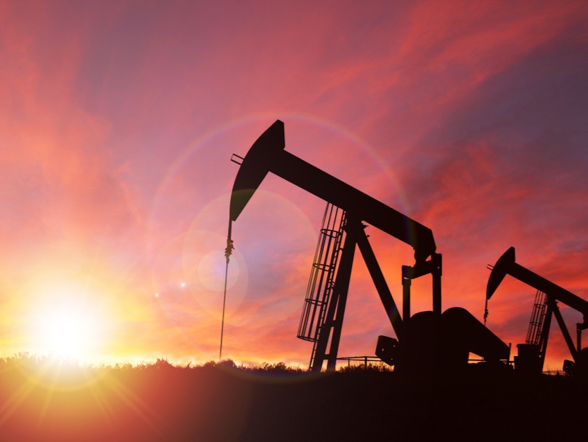 Baker Hughes Oil Rig Count Up 7 To 452 Oil Id B14F2D21 3F50 49B8 905E 7Aea9F27F352 Original Featured 1784307916