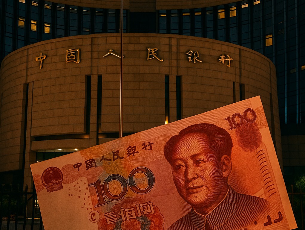Pboc Sets Usd/ Cny Mid-Point Today At 6.7933 (Vs. Estimate At 6.7737) Pboc20Cny20Yuan20Note202420September202025207 Id 72B1D685 6D4C 4B38 83E4 Ca3Fa546B7B2 Origina