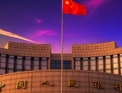 Economic And Event Calendar In Asia 20 July 2026
