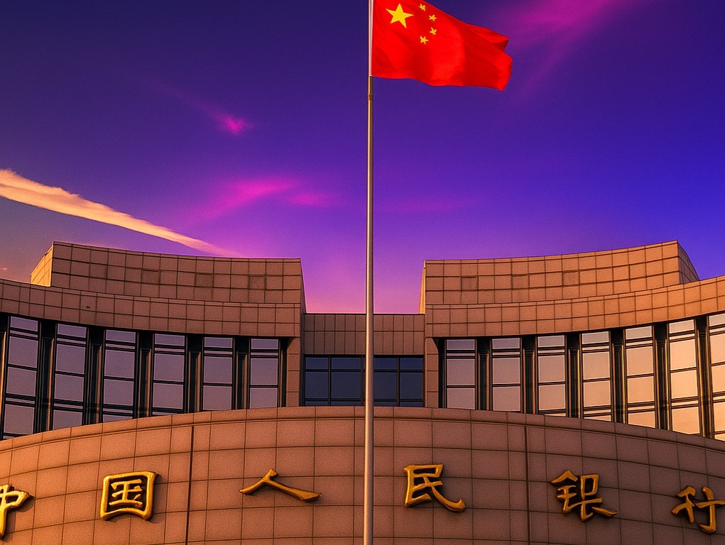 Economic And Event Calendar In Asia 20 July 2026 Pboc Id Bc393A6F Ec1D 4E0C A399 523C00D83579 Original Featured 1784495868
