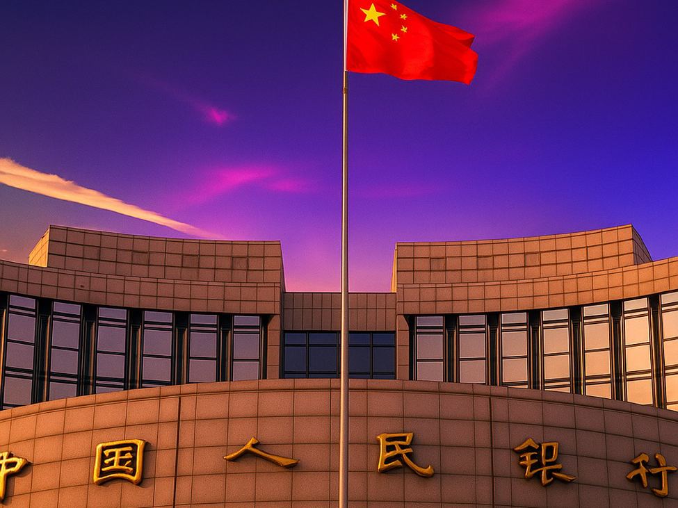Pboc'S Pan Lifts Southbound Bond Connect Quota To 800Bn As Hong Kong Expands Gold Links Pboc Id Bc393A6F Ec1D 4E0C A399 523C00D83579 Size975