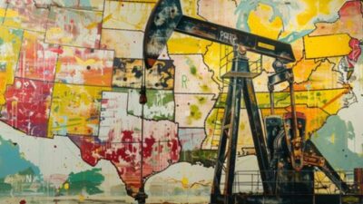 Us Weekly Private Oil Inventories +3.3M Vs -1.4M Expected Pumpjack Id 288Ffceb F7F0 4C87 880B C06C591222Df Original Featured 1785272804