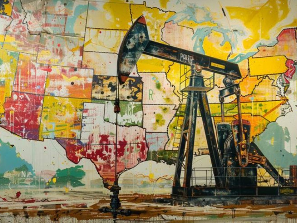 Us Weekly Private Oil Inventories +3.3M Vs -1.4M Expected Pumpjack Id 288Ffceb F7F0 4C87 880B C06C591222Df Original Featured 1785272804