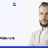 Match-Trade Promotes Rafał Walencik To Head Of Sales As Commercial Reshuffle Completes