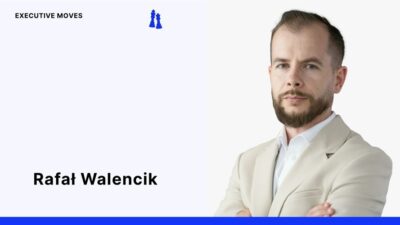 Match-Trade Promotes Rafał Walencik To Head Of Sales As Commercial Reshuffle Completes 9 Match-Trade Promotes Rafał Walencik To Head Of Sales As Commercial Reshuffle Completes Rafac58220Walencik Id 1Be3D77E Cf1C 4213 A4Af Bdb53904E4Db Size900