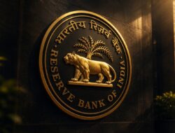 India’S Annual Inflation Rate Breaches The Rbi Target For The First Time In 16 Months Rising To 4.38% In June