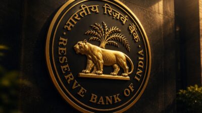 India'S Annual Inflation Rate Breaches The Rbi Target For The First Time In 16 Months Rising To 4.38% In June Rbi Featured 1783939406