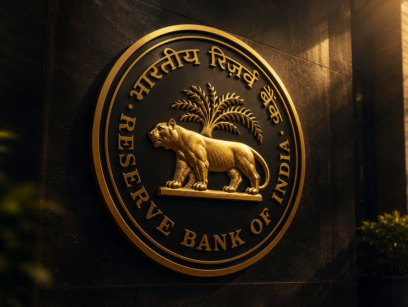 India'S Annual Inflation Rate Breaches The Rbi Target For The First Time In 16 Months Rising To 4.38% In June Rbi Featured 1783939406