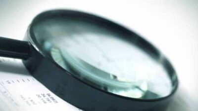 Five Regulatory Moves This Week That Will Shape Crypto Trading In The Second Half Of 2026 Regulation Id 5701C370 D74B 4348 Bf75 1939B1B147Ef Size900
