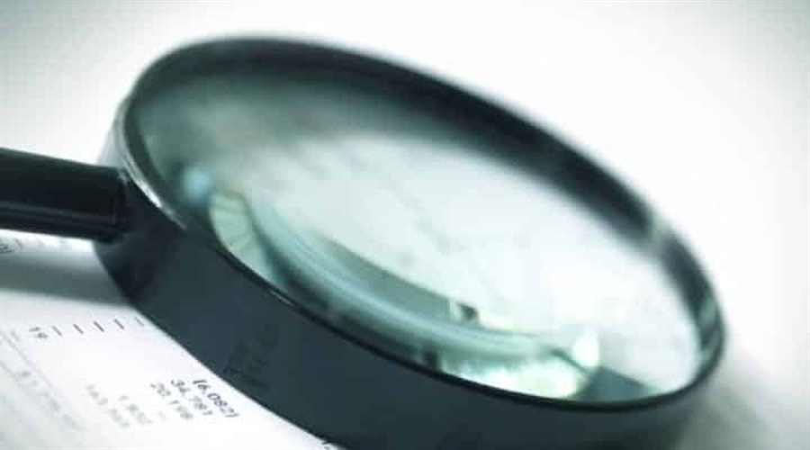 Five Regulatory Moves This Week That Will Shape Crypto Trading In The Second Half Of 2026 Regulation Id 5701C370 D74B 4348 Bf75 1939B1B147Ef Size900