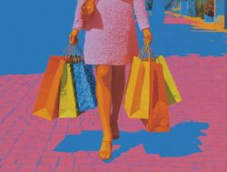Us July Prelim Umich Consumer Sentiment 54.4 Vs 51.0 Expected