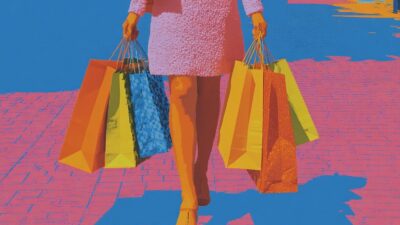 Us July Prelim Umich Consumer Sentiment 54.4 Vs 51.0 Expected