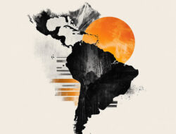 Latam Fx: Carry Supports Resilience Against Us Dollar