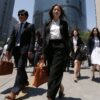 South Korea June Consumer Sentiment 106.8 Vs 106.6 Prior